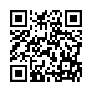 福岡市の人気街ガイド情報なら|珈琲舎のだミーナ天神店のQRコード