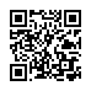 福岡市の街ガイド情報なら|喫茶アザラシのQRコード