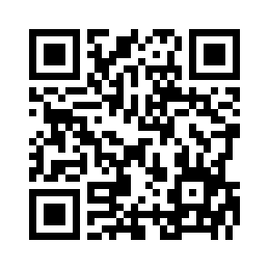 福岡市街ガイドのお薦め|ミュゼドモーツァルト　博多ゆめタウン店のQRコード