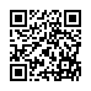 福岡市の人気街ガイド情報なら|スターバックスコーヒー木の葉モール橋本店のQRコード