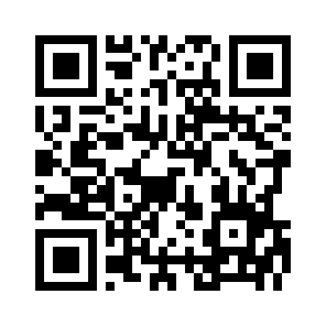 福岡市街ガイドのお薦め|喫茶こめやのQRコード