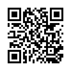 福岡市でお探しの街ガイド情報|箱崎水族館喫茶室のQRコード