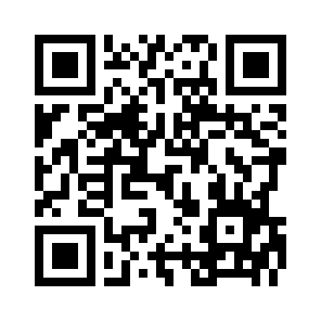 福岡市の人気街ガイド情報なら|ウィズのQRコード