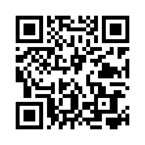 福岡市でお探しの街ガイド情報|株式会社テライ　福岡営業所のQRコード