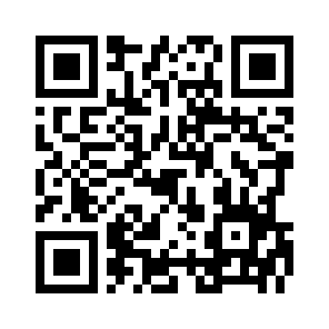 福岡市の街ガイド情報なら|ひいらぎ珈琲店のQRコード