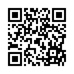 福岡市で知りたい情報があるなら街ガイドへ|アルフィーのQRコード