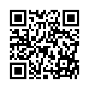 福岡市でお探しの街ガイド情報|ディグラッドコーヒー（ＤＩＧＬＡＤＣＯＦＦＥＥ．）のQRコード