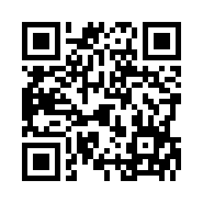 福岡市街ガイドのお薦め|ミルカのQRコード