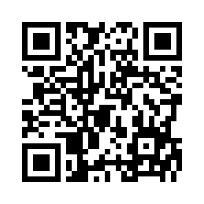 福岡市の街ガイド情報なら|コメダ珈琲店　福岡八田店のQRコード