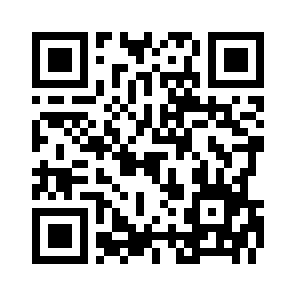 福岡市の人気街ガイド情報なら|バックステージのQRコード