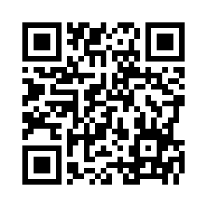 福岡市の人気街ガイド情報なら|株式会社カルカヤのQRコード