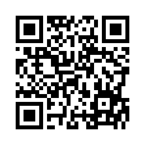 福岡市の街ガイド情報なら|ボアのQRコード