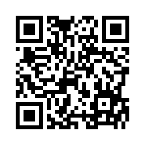 福岡市の人気街ガイド情報なら|キャメルのQRコード