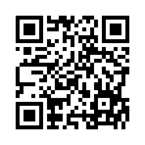 福岡市の人気街ガイド情報なら|カフェ・ド・やすらぎのQRコード