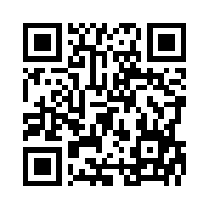 福岡市街ガイドのお薦め|有限会社アロマ珈琲のQRコード