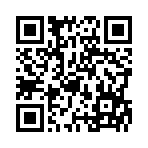 福岡市でお探しの街ガイド情報|喫茶ジェイシーのQRコード