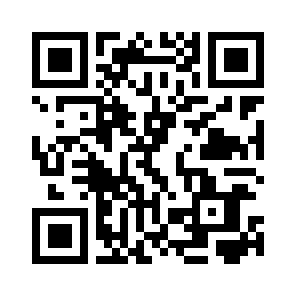 福岡市の街ガイド情報なら|樹樹のQRコード