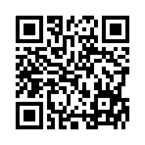 福岡市の街ガイド情報なら|とむそーやのQRコード