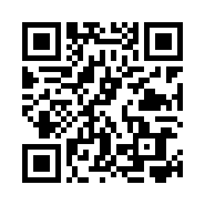 福岡市の街ガイド情報なら|株式会社内田企業のQRコード