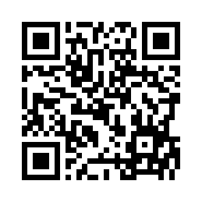 福岡市の人気街ガイド情報なら|シエ・ポールのQRコード