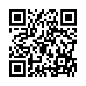 福岡市で知りたい情報があるなら街ガイドへ|珈琲舎のだケーキの店レジャンのQRコード