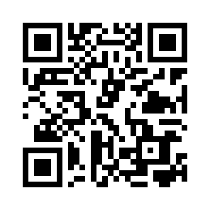 福岡市の人気街ガイド情報なら|ラ・フォーレのQRコード