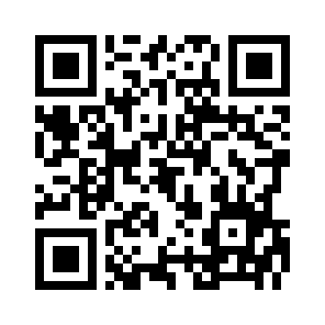 福岡市でお探しの街ガイド情報|コーヒーベイク（ＢＡＫＥ）のQRコード