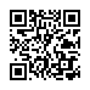 福岡市の人気街ガイド情報なら|株式会社ヨシノ東洋のQRコード