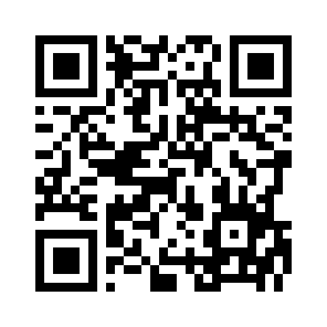 福岡市街ガイドのお薦め|ふるーれのQRコード