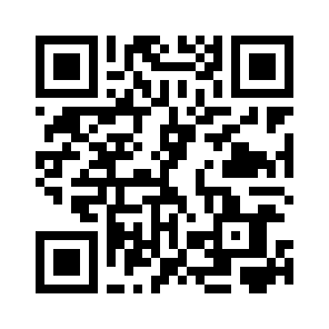 福岡市の街ガイド情報なら|ポケットのQRコード