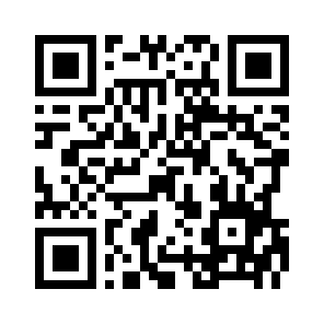 福岡市で知りたい情報があるなら街ガイドへ|ノックのQRコード