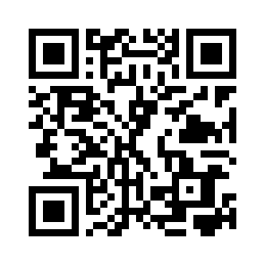 福岡市の人気街ガイド情報なら|トゥモローのQRコード