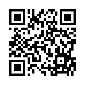 福岡市で知りたい情報があるなら街ガイドへ|加里舞のQRコード