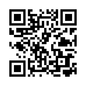 福岡市の人気街ガイド情報なら|喫茶ＪＯＹのQRコード