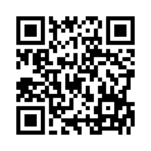 福岡市の人気街ガイド情報なら|喫茶エンデバーのQRコード