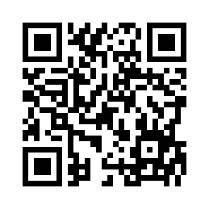 福岡市の人気街ガイド情報なら|ギャラリー＆ティールームフローラルのQRコード