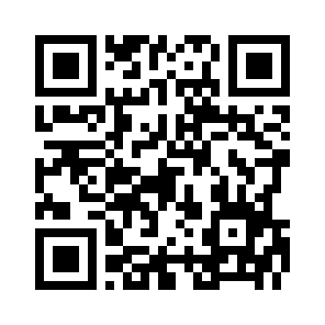 福岡市の人気街ガイド情報なら|ティールームたかはしのQRコード