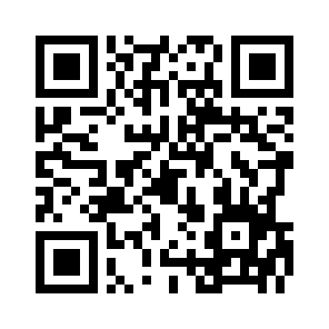 福岡市の街ガイド情報なら|よしずみのQRコード