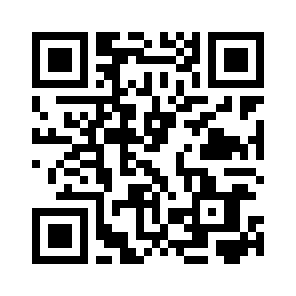 福岡市でお探しの街ガイド情報|和紅茶専門店きごころのQRコード