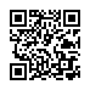 福岡市の街ガイド情報なら|コーヒーサロン・おとわのQRコード