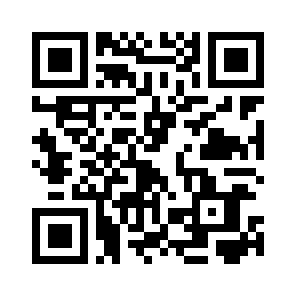 福岡市街ガイドのお薦め|珈琲舎のだ事務所のQRコード