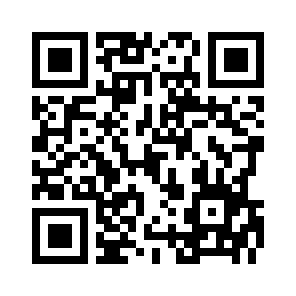 福岡市街ガイドのお薦め|とわ・ろーどのQRコード