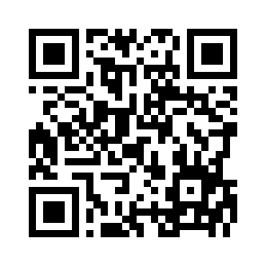 福岡市の街ガイド情報なら|くりたのQRコード