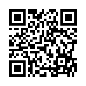 福岡市でお探しの街ガイド情報|ワンパーク・カフェのQRコード