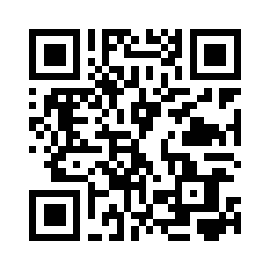 福岡市の人気街ガイド情報なら|富士屋のQRコード