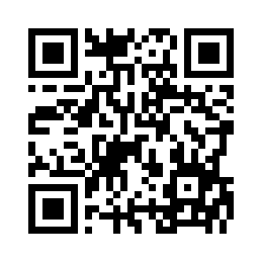 福岡市でお探しの街ガイド情報|珈琲泥棒のQRコード