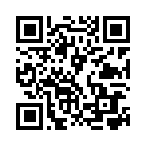 福岡市街ガイドのお薦め|株式会社アンクル（喫茶）高宮店のQRコード