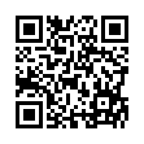 福岡市の人気街ガイド情報なら|カラオケ喫茶・帆のQRコード