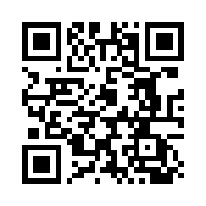 福岡市でお探しの街ガイド情報|キッチンハウスセゾンのQRコード