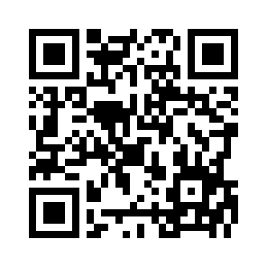 福岡市の街ガイド情報なら|槙のQRコード